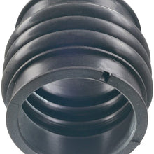 A-Premium Engine Air Cleaner Intake Hose Tube for Toyota Camry 1997-2001 Solara Avalon ES300 3.0L