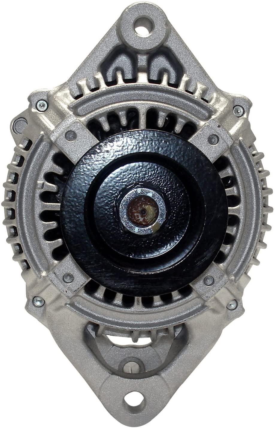 Quality-Built 13304 Premium Alternator - Remanufactured