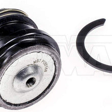 DORMAN B9290PR Ball Joint
