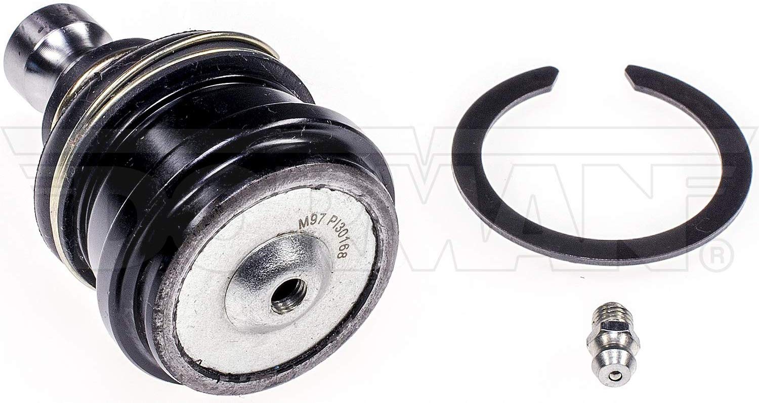 DORMAN B9290PR Ball Joint
