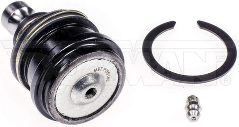 DORMAN B9290PR Ball Joint