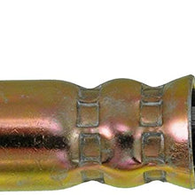 Dorman H620412 Hydraulic Brake Hose