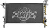 CSF 7010 High Performance Radiator