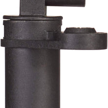 Spectra Premium S10271 Crankshaft Position Sensor