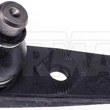 DORMAN B9079PR Ball Joint