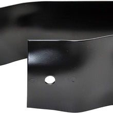 Dorman 578-016 Tank Strap
