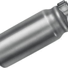 ACDelco 15-1240 GM Original Equipment Air Conditioning Accumulator