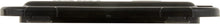 Dorman HELP! 42041 Master Cylinder Cap