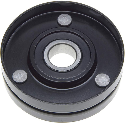 ACDelco 36141 Professional Idler Pulley