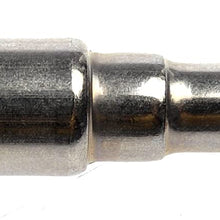 Dorman 800-120 Fuel Connector