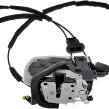 Dorman 937-256 Door Lock Actuator Motor