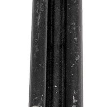 Dorman 522-445 Lateral Arm (Rear)