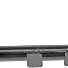Dorman 626-565 HVAC Heater Hose Assembly for Select Volkswagen Models