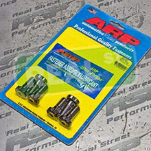ARP (102-2801) Flywheel Bolt Kit