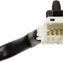 Dorman 590-601 Parking Assist Camera