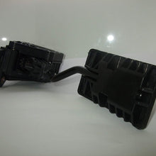 SU14535 Accelerator Pedal Sensor