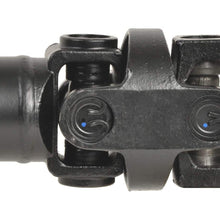 A1 Cardone 65-9660 Remanufactured Driveshaft/Prop Shaft