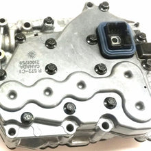 Shift Rite Transmissions replacement for TAAT 1993-2002 SATURN VALVE BODY REMANUFACTURED 1.9L S SERIES MP6 MP7 Shift Rite TAAT