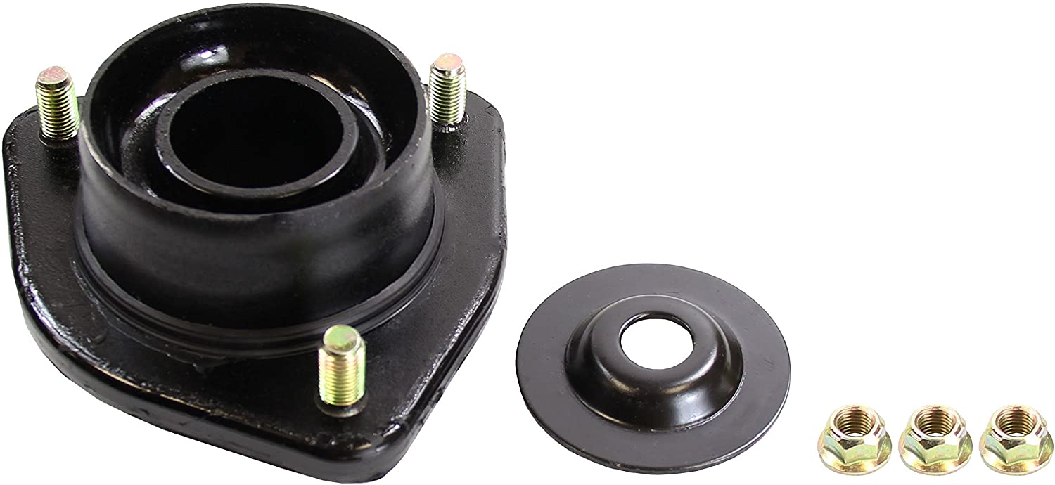 Monroe 902981 Strut-Mate Strut Mounting Kit