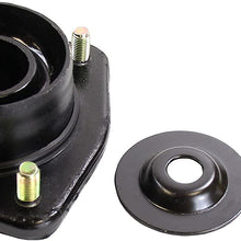 Monroe 902981 Strut-Mate Strut Mounting Kit