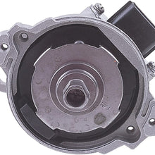 Cardone 31-25403 Remanufactured HEI Electronic Distributor and Module