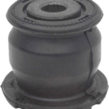 ACDelco 45G11127 Professional Rear Lower Outer Suspension Control Arm Bushing