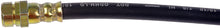 Dorman H621176 Hydraulic Brake Hose