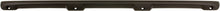 IAMAUTO 19535 Tailgate Spoiler Cap Moulding Top Protector (Hardware Included) for 1999 2000 2001 2002 2003 2004 2005 2006 Chevrolet Silverado and GMC Sierra