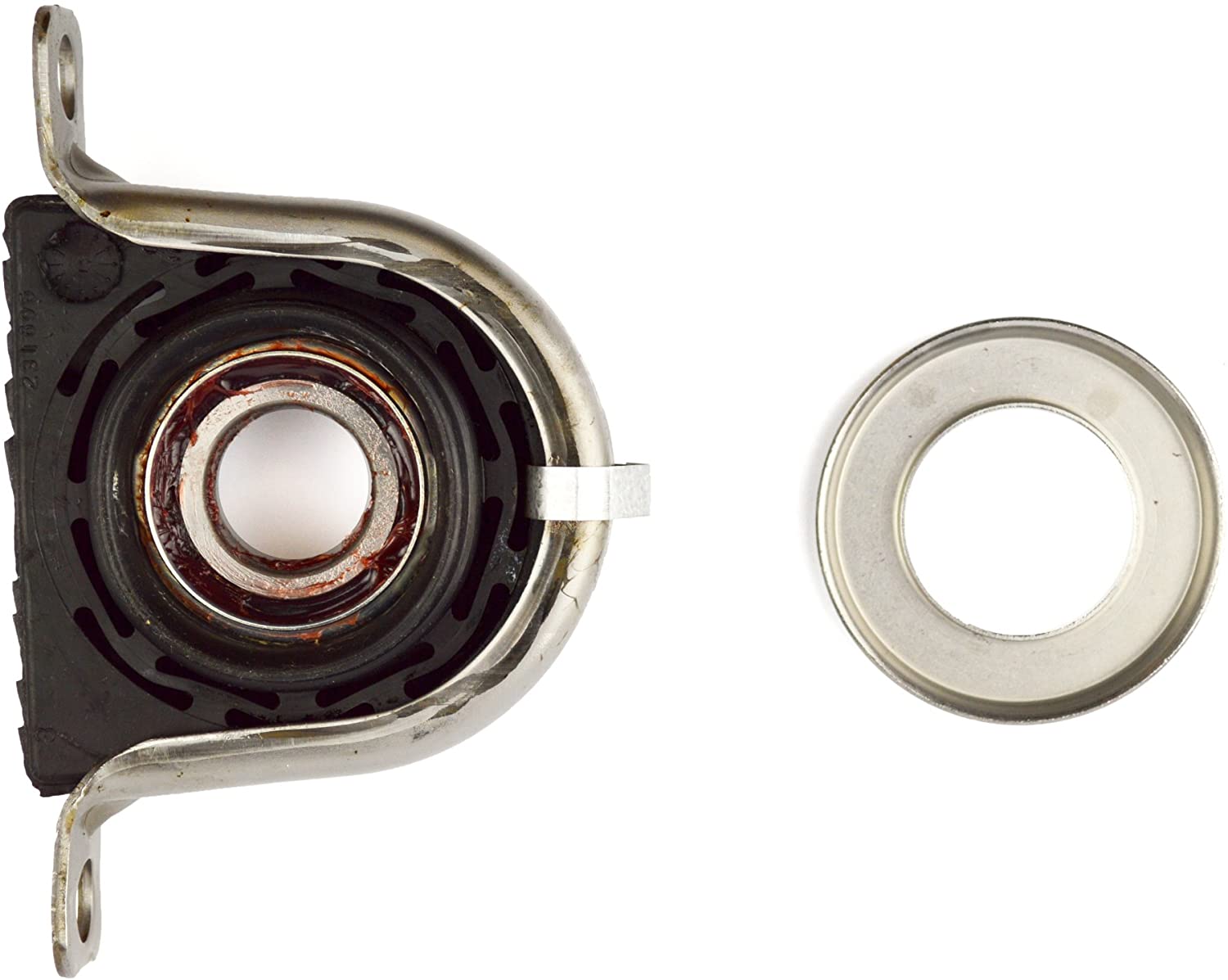 Spicer 211590-1X Center Bearing