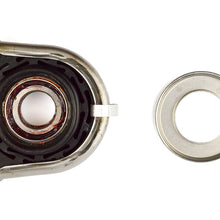 Spicer 211590-1X Center Bearing