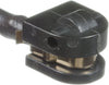 Holstein Parts 2BWS0105 Brake Wear Sensor