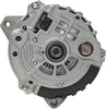 Quality-Built 7928511 Premium Alternator - Remanufactured