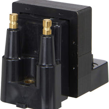 Spectra Premium C-563 Ignition Coil