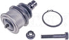 DORMAN BJ85015XL Suspension Ball Joint