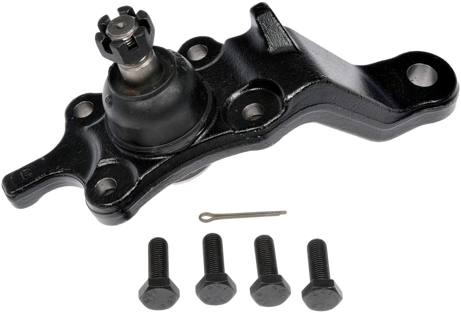 Dorman - OE Solutions 536-652 Suspension Ball Joint