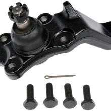 Dorman - OE Solutions 536-652 Suspension Ball Joint