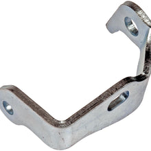 Dorman 38457 Front Passenger Side Door Hinge Pin and Bushing Kit for Select Cadillac / Chevrolet / GMC Models
