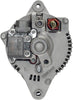 Quality-Built 15893 Premium Domestic Alternator - Remanufactured