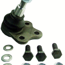 Delphi TC1907 Suspension Ball Joint