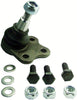 Delphi TC1907 Suspension Ball Joint