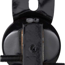 Spectra Premium 0233337 A/C Accumulator