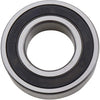 Beck Arnley 051-4157 Bearing