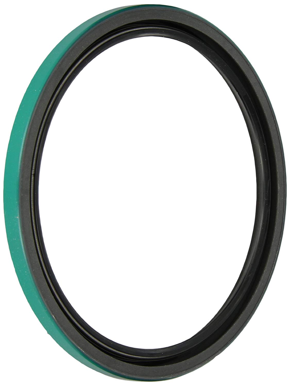 SKF 67515 LDS & Small Bore Seal, R Lip Code, CRWH1 Style, Inch, 6.75