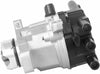 Spectra Premium DG23 Distributor