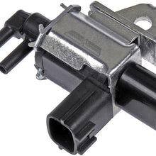 Dorman 911-506 Engine Intake Manifold Runner Control Valve for Select Infiniti / Nissan Models