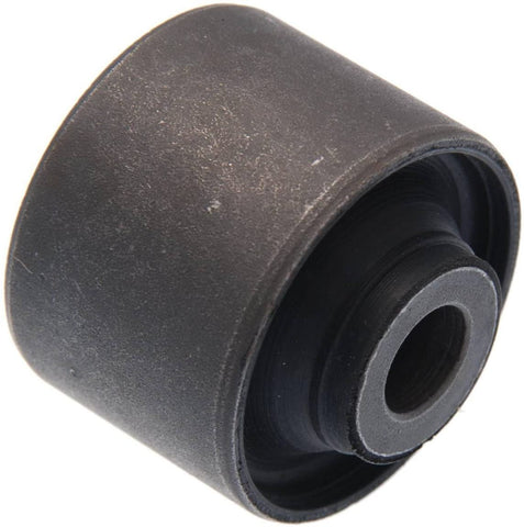 551302Y010 - Arm Bushing (for Rear Arm) For Nissan - Febest