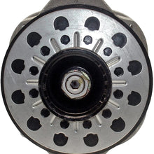 Quality-Built 8135601 Premium Alternator - Remanufactured