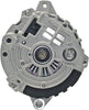 Quality-Built 7807111 Premium Alternator - Remanufactured