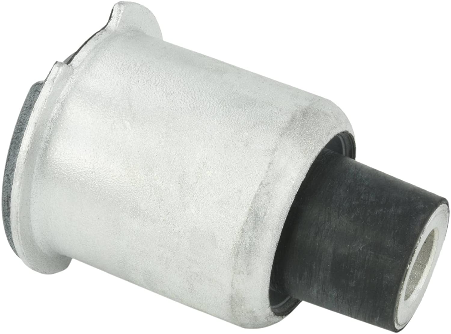 Arm Bushing Rear Upper Arm Febest LRAB-039 Oem RGX000080