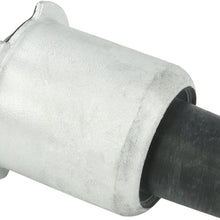 Arm Bushing Rear Upper Arm Febest LRAB-039 Oem RGX000080